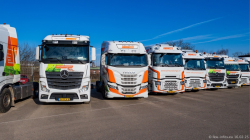 20250216-Beurskens-Allround-Cargo-00021